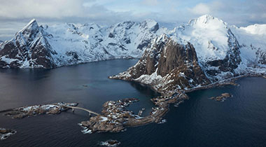 每日大赛黑料真正让人停不下来的，其实是界面细节