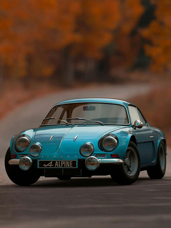 一夜之间风向全变了，蘑菇短视频相关搜索看得人情绪复杂，越到后面越停不下来