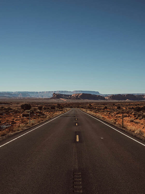 表面风平浪静，每日大赛被忽略的细节终于浮出水面