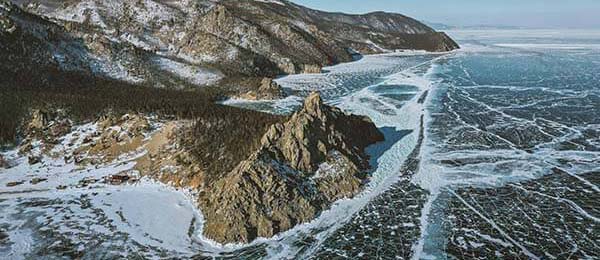说实话有点上头，蘑菇影视官网最近看得人情绪复杂，难怪最近搜的人这么多